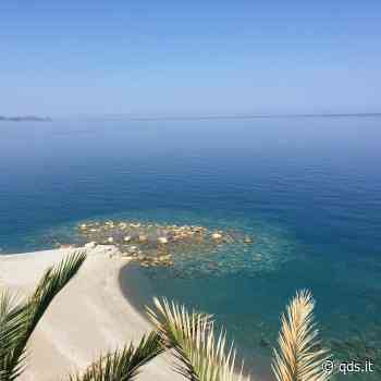 Sicilia e la prima estate post pandemia, Messina: “Previsto boom di turisti” - Quotidiano di Sicilia