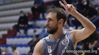 PEPPE POETA ENTRERA' BELLO STAFF DI MESSINA - BOLOGNABASKET | IL PORTALE DEL BASKET A BOLOGNA E PROVINCIA - Bologna Basket
