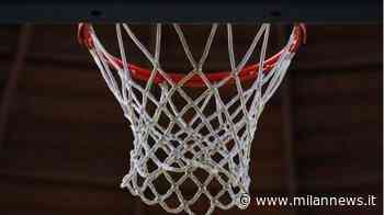 È un anno rossonero! Il milanista Messina porta l'Olimpia sul tetto d'Italia: battuta la Virtus... - Milan News