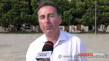 Amministrative 2022, Sciacca verso il ballottaggio: ecco il candidato sindaco Ignazio Messina - AgrigentoNotizie