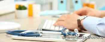 Crisi dei medi di base ad Arcore - Il Cittadino di Monza e Brianza