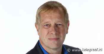 Oekraïners zullen Brussel teleurstellen, en andersom ook - Telegraaf.nl