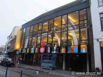 Brussel verwelkomt nieuw feministisch festival FAME in september - BRUZZ