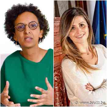 350.000 euro voor vrouwelijk ondernemerschap in Brussel - BRUZZ