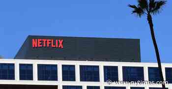 Two Cast Members of ‘The Chosen One’ on Netflix Killed in Accident