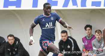PSG, Nice : un Titi prêt à faire le chemin inverse de Galtier ? - Onze Mondial