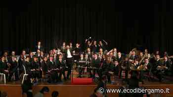 Cultura, territorio e divertimento coloreranno l'estate di Seriate - L'Eco di Bergamo