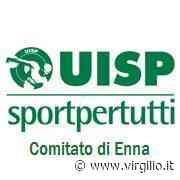 Uisp Sicilia: attivo il servizio SportPoint - Virgilio