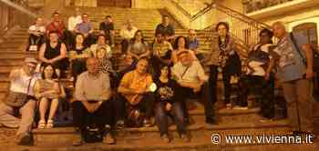 Enna. “Giovani Insieme” verso i trent'anni - Vivi Enna