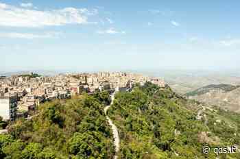 Qualità della vita per generazioni, Enna in chiaroscuro - Quotidiano di Sicilia