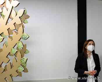 ASP Enna. Oncologia : integrazione Ospedale territorio – vivienna - Vivi Enna