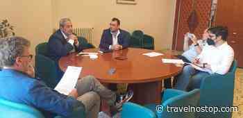 Alla scoperta di Enna con Travelexpo Preview dal 27 al 29 maggio - Travelnostop.com