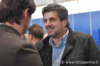 Panchine, 18 squadre su 20 sono già pronte - Forza Parma