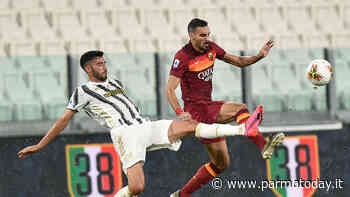 Parma, un quadriennale per convincere Zanimacchia - ParmaToday