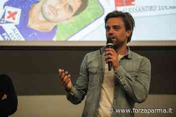 Galloppa: "Va dato tempo di lavorare alle persone giuste" - Forza Parma