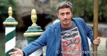 Da Pif a Bellocchio: grandi ospiti all'Astra - Gazzetta di Parma