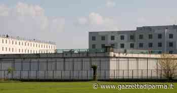 Il giorno di follia del detenuto pluriomicida - Gazzetta di Parma