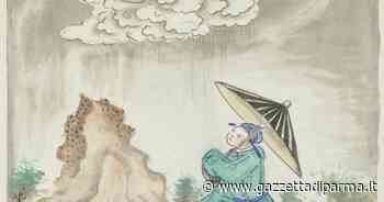 “Rispetto e devozione. Le grandi vie delle religioni cinesi”: mostra a Parma fino al 30 ottobre - Gazzetta di Parma