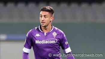 Parma, per la fascia piace Barreca: il difensore è tornato al Monaco dopo l'avventura a Lecce - TUTTO mercato WEB