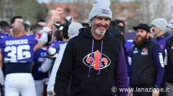 Guelfi, la sfida più importante dell’anno Oggi con Parma la semifinale scudetto - LA NAZIONE