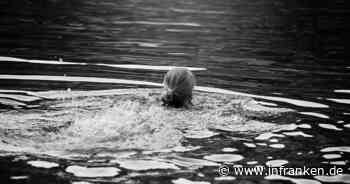Erlangen: Abkühlung mit Folgen - Betrunkene Frau verletzt sich beim Schwimmen in der Regnitz an beiden Beinen - inFranken.de
