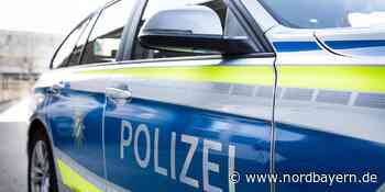 Weil die Musik zu laut war: In Erlangen gehen Brummi-Fahrer mit der Schere aufeinander los - Nordbayern.de