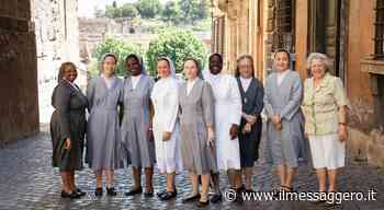 Facoltà «Auxilium»: prospettive al femminile per Roma città educante - ilmessaggero.it