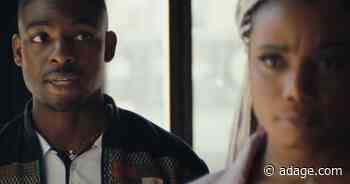 Wieden+Kennedy honors Juneteenth with thought-provoking film