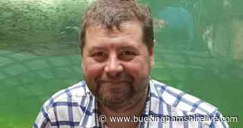 Police issue urgent appeal to find man missing from Buckingham - Buckinghamshire Live