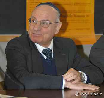 “Ovadyah Yare da Bertinoro” riparte con l'attività « 4live.it - 4live.it