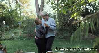 Ein großes Versprechen - Heidelberg aktuell