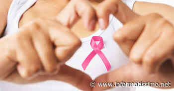 Salute: presidio screening mammografico a Conversano, da settembre anche a Putignano - Putignano Informatissimo