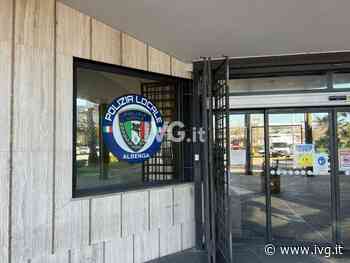 Albenga, movida “selvaggia” nel centro storico: domani riunione al comando della polizia locale - IVG.it