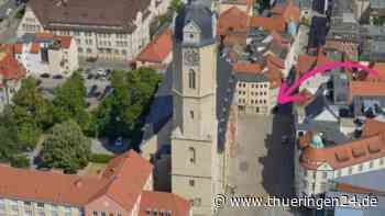 Jena: Schlimm! Kult-Laden macht endgültig dicht - Thüringen24