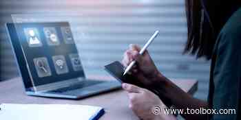 Windows Virtual Desktop Architecture, Use Cases, Pricing - Toolbox tech news