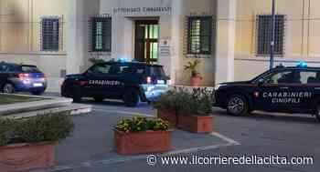 Droga senza limiti tra Roma, Ardea, Anzio, Latina, Fondi e Sezze: 10 arresti all’alba, tutti i particolari - Il Corriere della Città