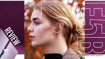 Ergonomische Earbuds mit Listening Care und Gaming-Mode: Yamaha TW-E5B im Test - Play Experience