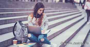 9 kreative Studiengänge: Von Architektur über Medien bis zur PR - desired.de