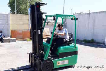 Offerte di lavoro tra Empoli, Vinci e Cerreto: ecco come candidarsi - gonews