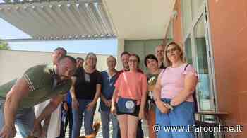 Ardea, ultimo appuntamento con il Microchip day - Il Faro Online - Il Faro online