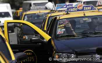De Buenos Aires a Rosario: Hizo un viaje de 41 mil pesos en taxi y se bajó sin pagar - Grupo La Provincia