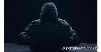 Adolescente responsável por ameaças de ataque à escola de Imbituba, que geraram pânico, é identificado pela Polícia Civil - Portal AHora