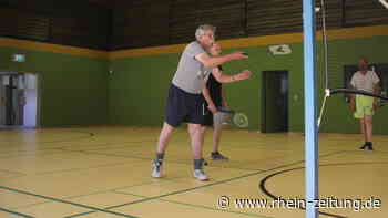 Special Olympics in Berlin: Cochem-Zeller sind bei Nationalen Spielen dabei - Rhein-Zeitung