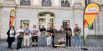 Historienreise durchs Romantische Franken: Mix aus Meistertrunk, Kinderzeche und Rokoko-Festspielen - Nordbayern.de