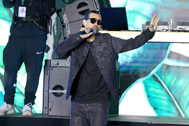 AFRAM Performer El DeBarge Talks About The Next Generation Of Music Lovers