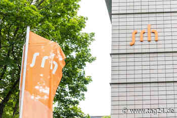 SRH Dresden veranstaltet am 25. Juni ein riesiges Event - TAG24