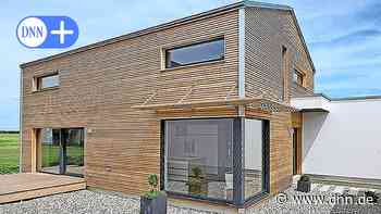 Dresden: Was macht die Inflation mit den Immobilienpreisen? - Dresdner Neueste Nachrichten