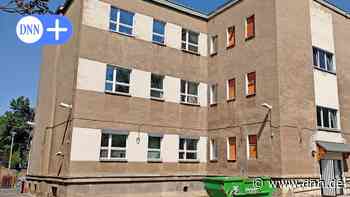 Dresden und die Mondmiete: Was die Stadt zahlen will - Dresdner Neueste Nachrichten