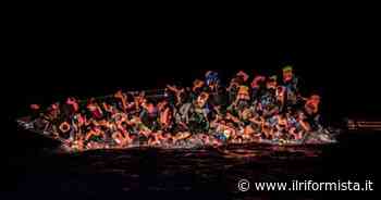 Le storie di Darya, Henrica, Esmat: i cento milioni di migranti portano pace e futuro - Il Riformista