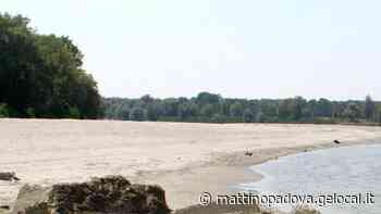 Il Veneto senza pioggia: a maggio il 54 per cento in meno della media dal 1994 - Il Mattino di Padova